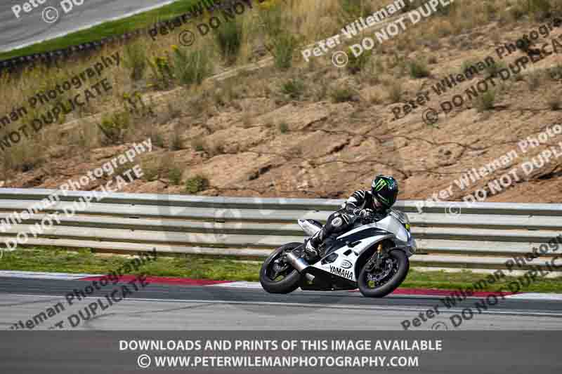 Circuito de Navarra;Spain;event digital images;motorbikes;no limits;peter wileman photography;trackday;trackday digital images